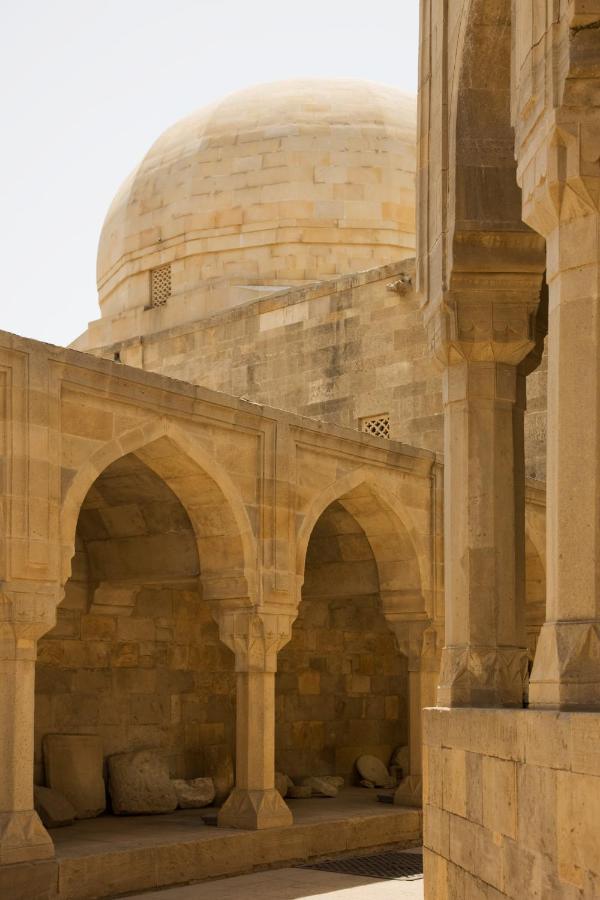 فور سيزونز